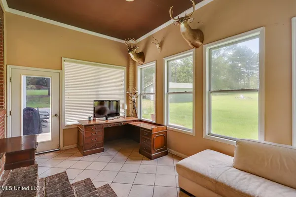 $299,000 | 3521 Utah Road, Lena, MS 39094