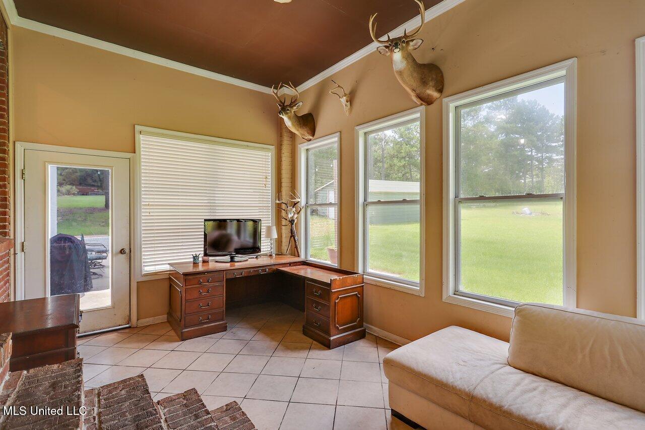 3521 Utah Road Lena, MS 39094 - Photo 26 of 48 3521 Utah Rd 17