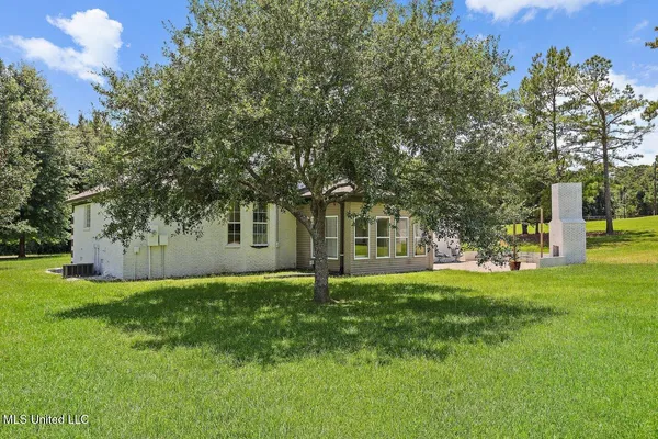 $299,000 | 3521 Utah Road, Lena, MS 39094