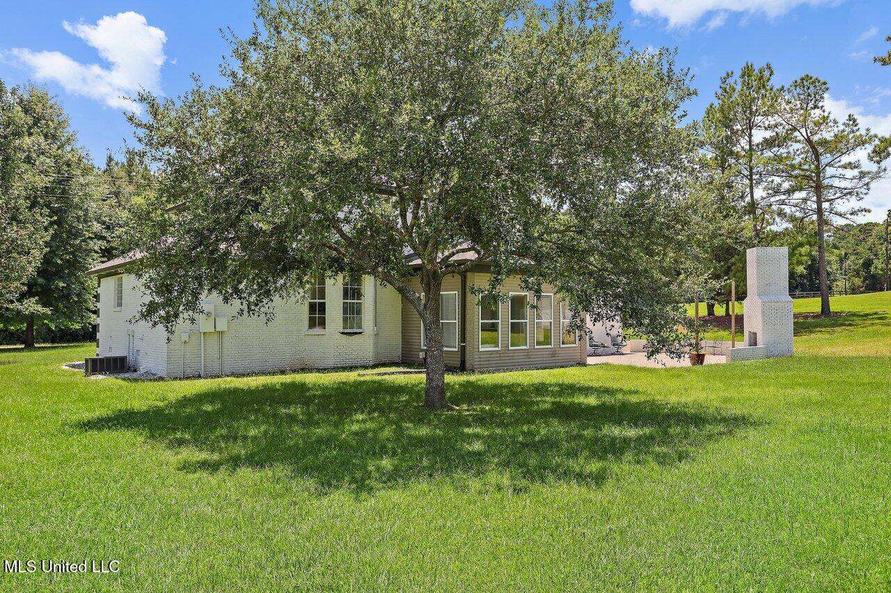 3521 Utah Road Lena, MS 39094 - Photo 31 of 48 3521 Utah Rd 35