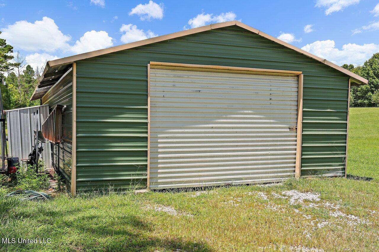 3521 Utah Road Lena, MS 39094 - Photo 32 of 48 3521 Utah Rd 36