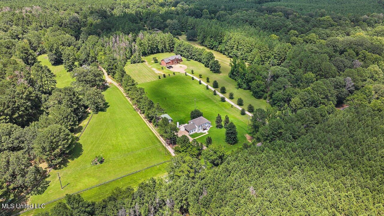 3521 Utah Road Lena, MS 39094 - Photo 32 of 47 3521 Utah Rd 38