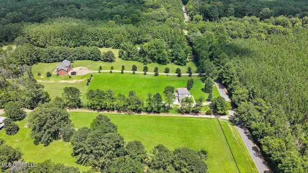 $299,000 | 3521 Utah Road, Lena, MS 39094