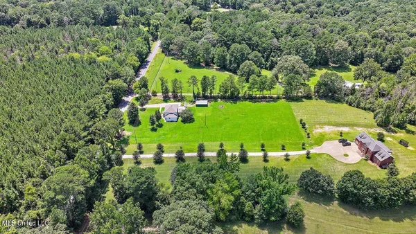 $299,000 | 3521 Utah Road, Lena, MS 39094