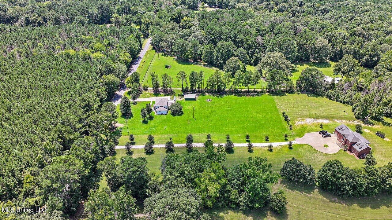 3521 Utah Road Lena, MS 39094 - Photo 35 of 48 3521 Utah Rd 43