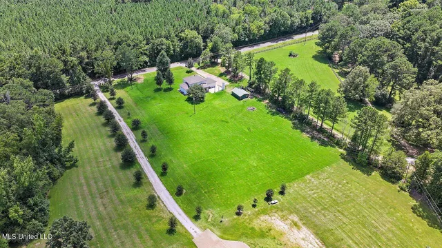$318,000 | 3521 Utah Road, Lena, MS 39094