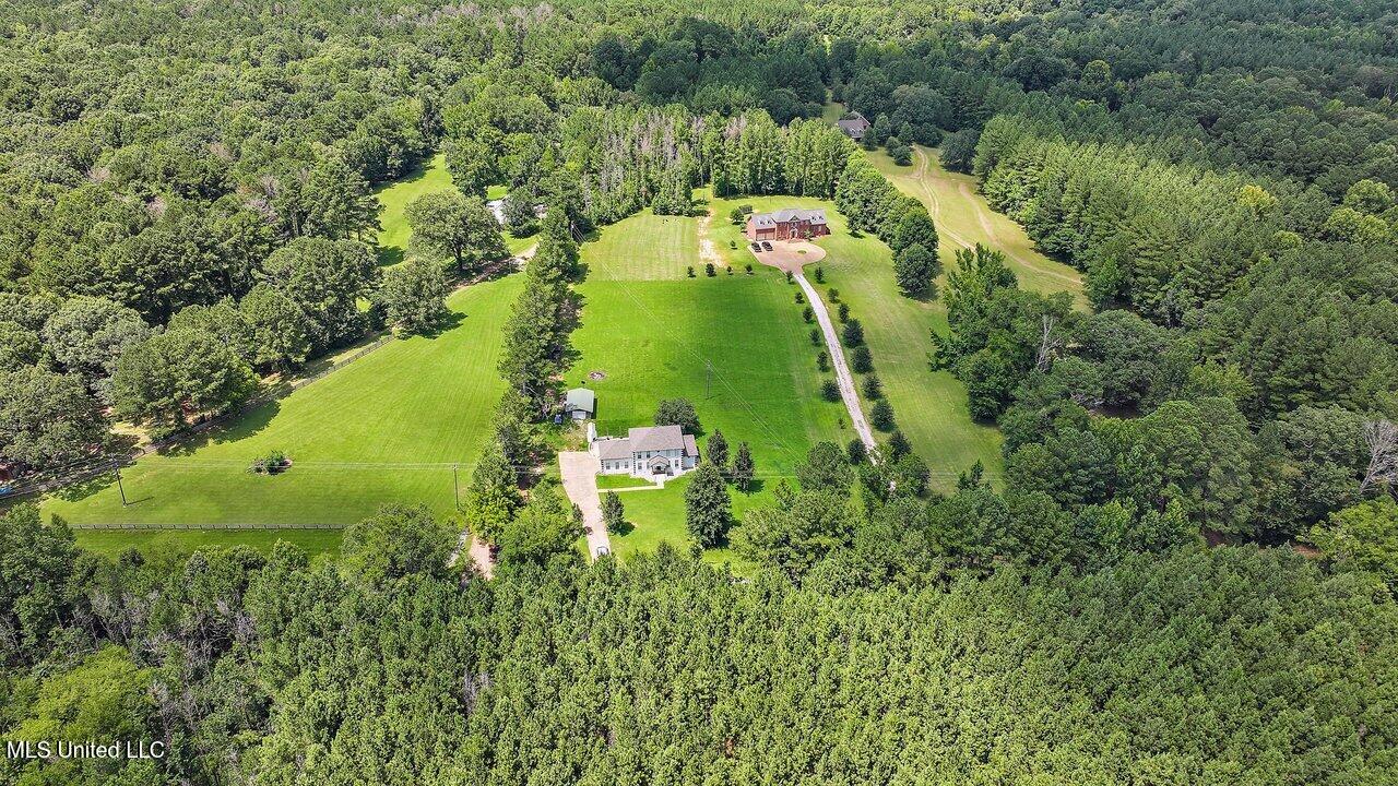 3521 Utah Road Lena, MS 39094 - Photo 40 of 48 3521 Utah Rd 37 (1)