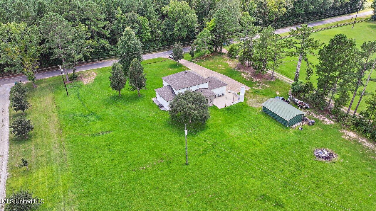 3521 Utah Road Lena, MS 39094 - Photo 44 of 47 3521 Utah Rd 56