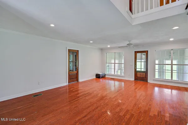 $299,000 | 3521 Utah Road, Lena, MS 39094