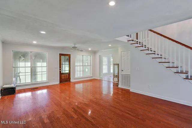 $318,000 | 3521 Utah Road, Lena, MS 39094