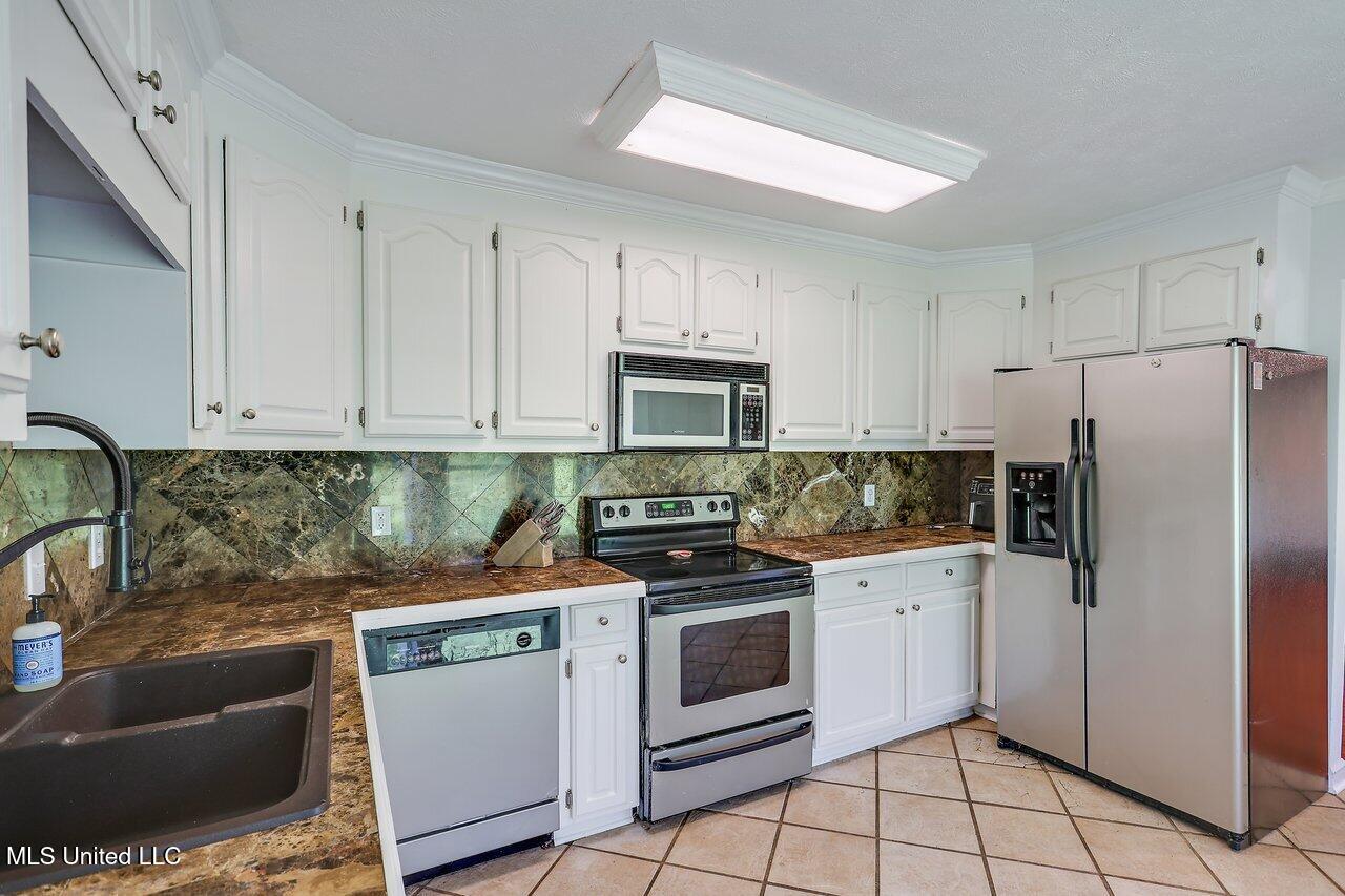 3521 Utah Road Lena, MS 39094 - Photo 9 of 48 3521 Utah Rd 11 (2)