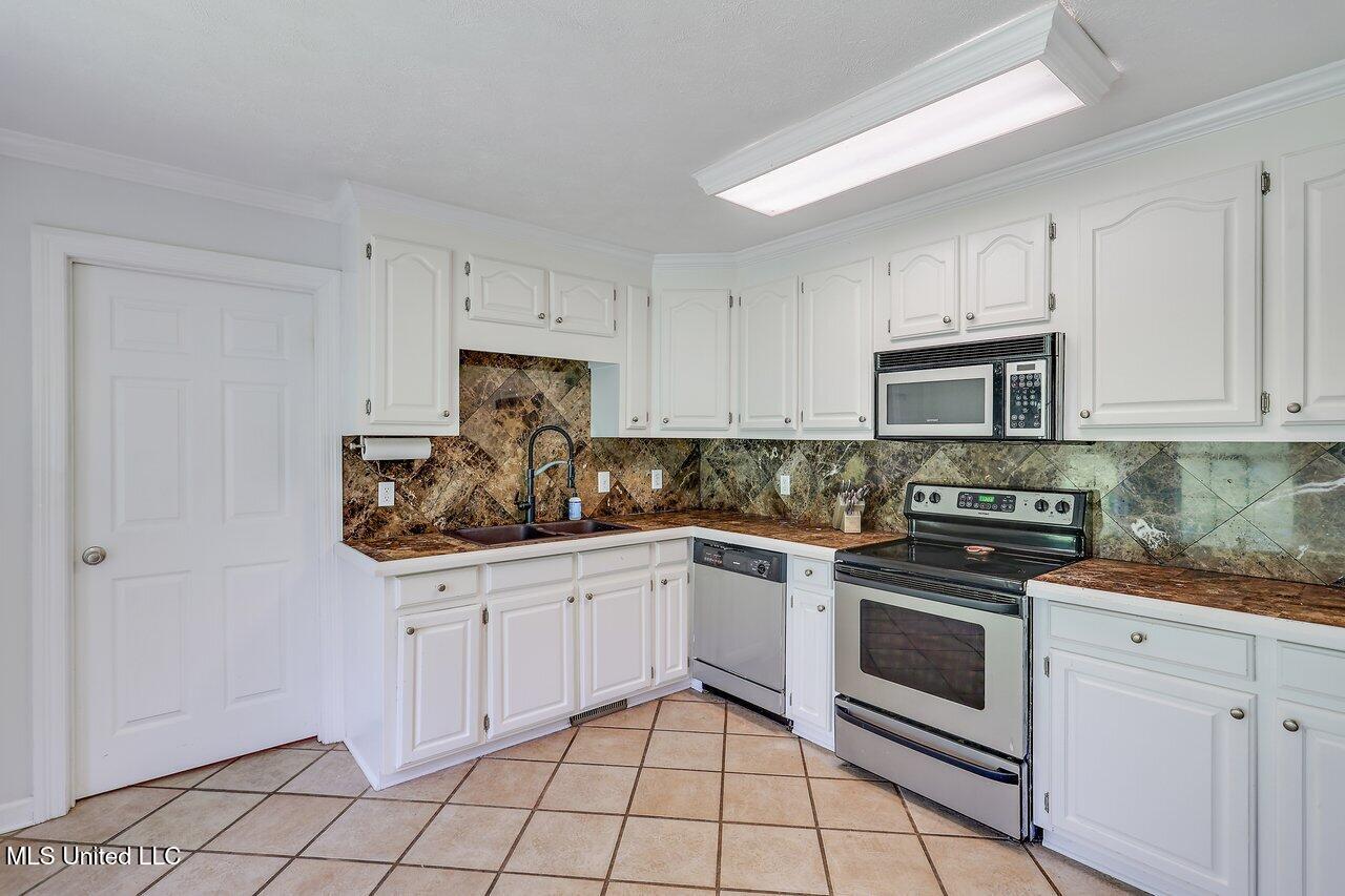 3521 Utah Road Lena, MS 39094 - Photo 10 of 48 3521 Utah Rd 10