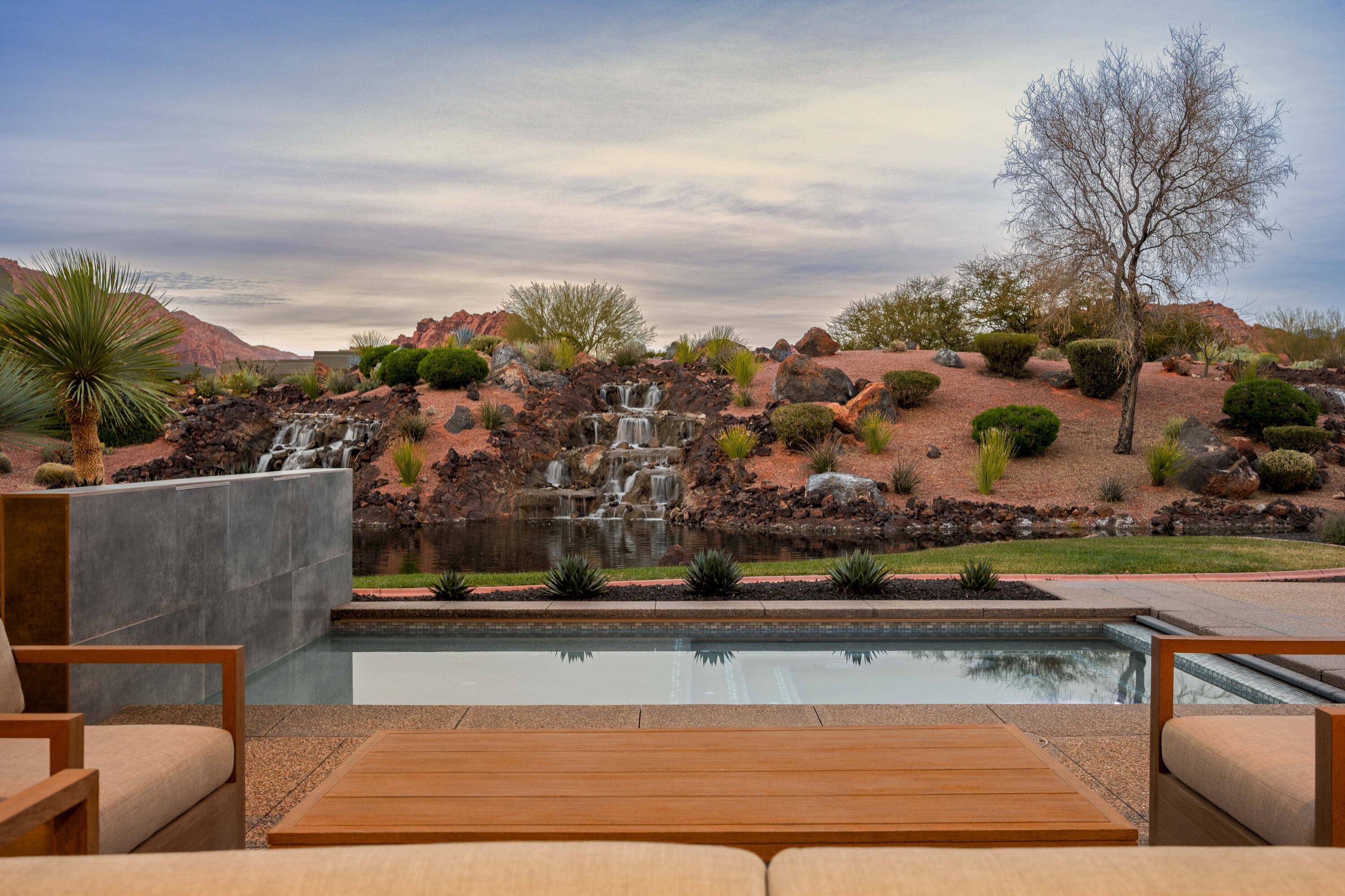 1500 Split Rock, Unit 101 Ivins, UT 84738 - Photo 72 of 80 Reserve#101 (71)