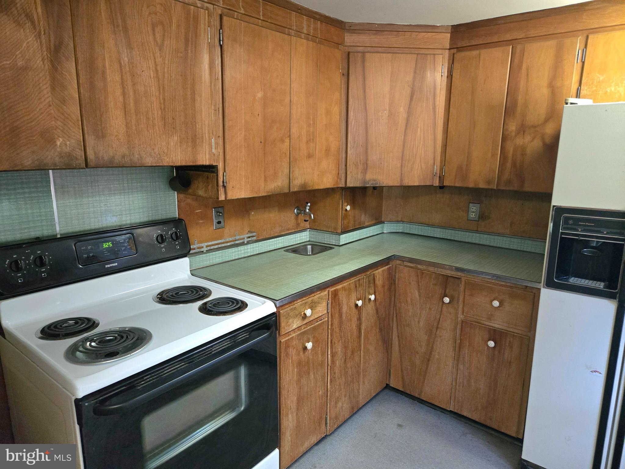 6750 Phillips Mill Road New Hope, PA 18938 - Photo 22 of 37 Kitchen