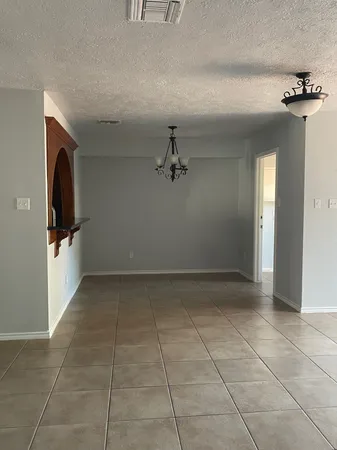 $2,100 | 9250 Beechnut Street, Unit 21, Houston, TX 77036