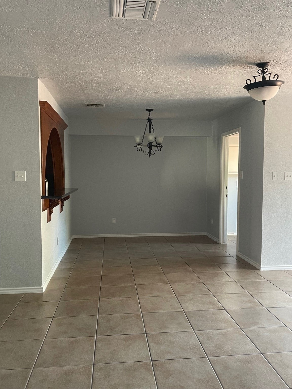 9250 Beechnut Street, Unit 21 Houston, TX 77036 - Photo 11 of 18 a view of a storage & utility room