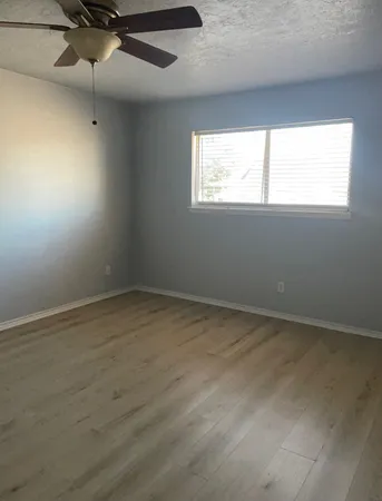 $2,100 | 9250 Beechnut Street, Unit 21, Houston, TX 77036