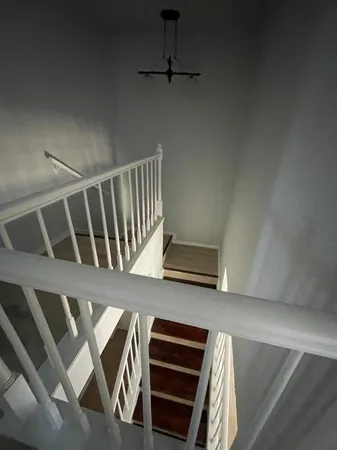 $2,100 | 9250 Beechnut Street, Unit 21, Houston, TX 77036