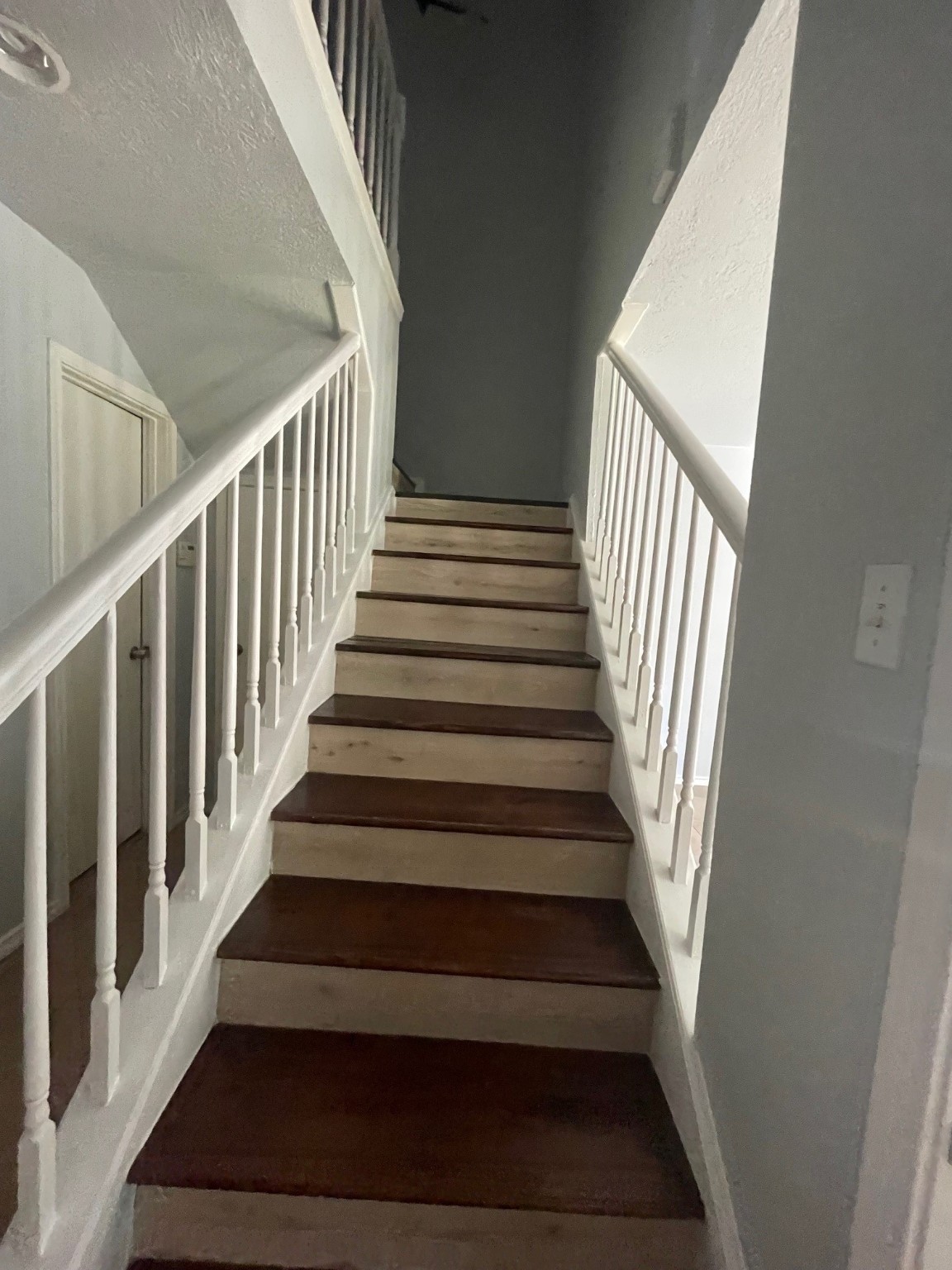 9250 Beechnut Street, Unit 21 Houston, TX 77036 - Photo 8 of 18 a view of entryway