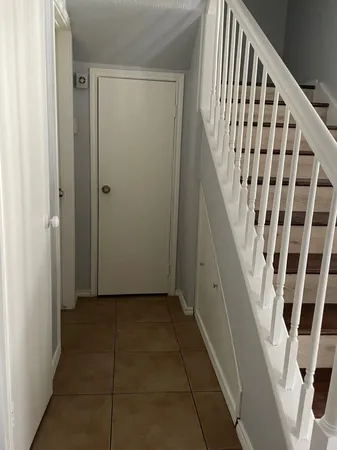 $2,100 | 9250 Beechnut Street, Unit 21, Houston, TX 77036