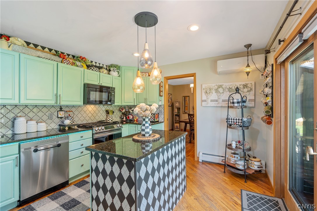 119 Ritchie Road Granby, NY 13069 - Photo 19 of 46