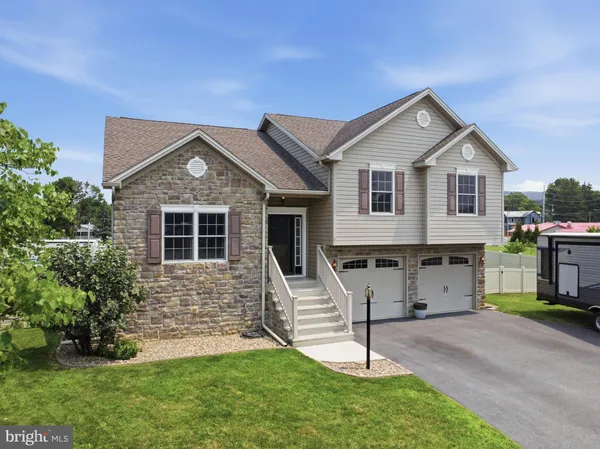 $335,000 | 20 Colton Drive, Shippensburg, PA 17257