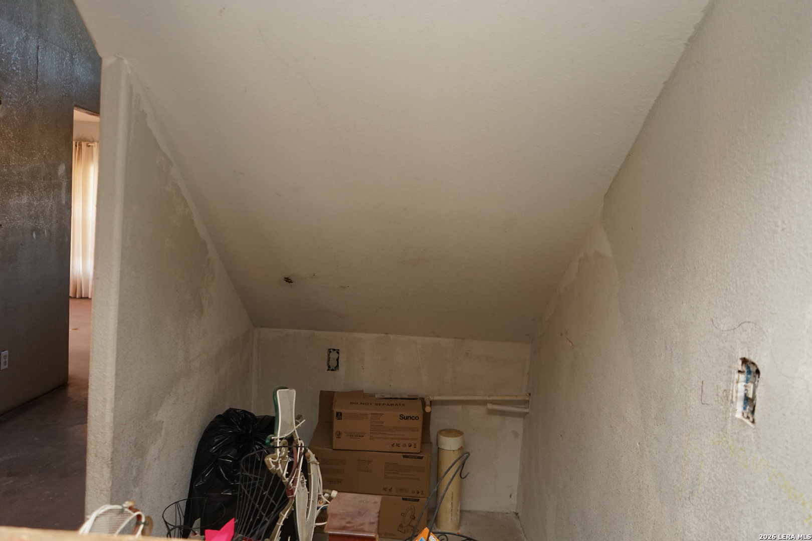 3822 Dalia Street Eagle Pass, TX 78852 - Photo 17 of 37 Gallery Image 17