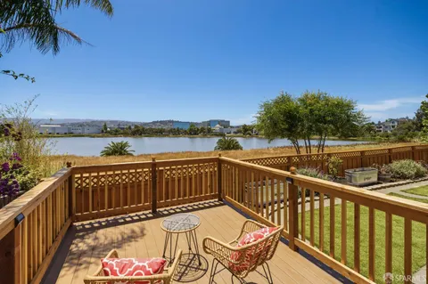 $2,595,000 | 656 Spar Drive, Redwood City, CA 94065