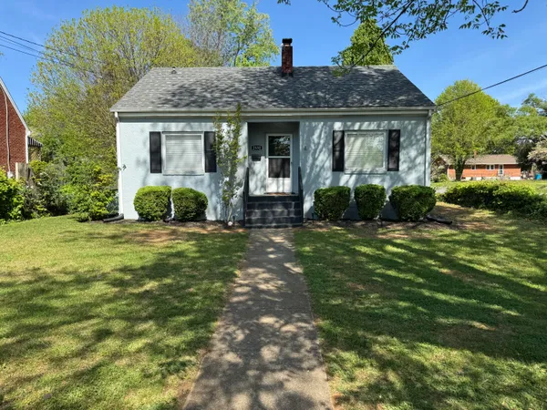 $219,950 | 2532 Edinburgh Drive Northwest, Roanoke, VA 24012
