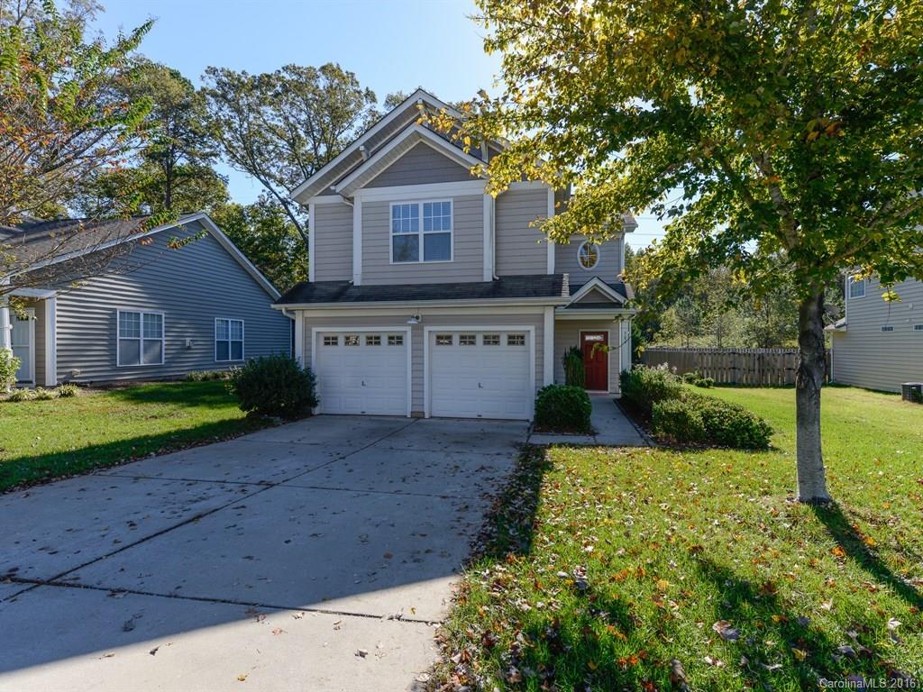 384 Sand Paver Way Fort Mill, SC 29708 - Photo 1 of 23