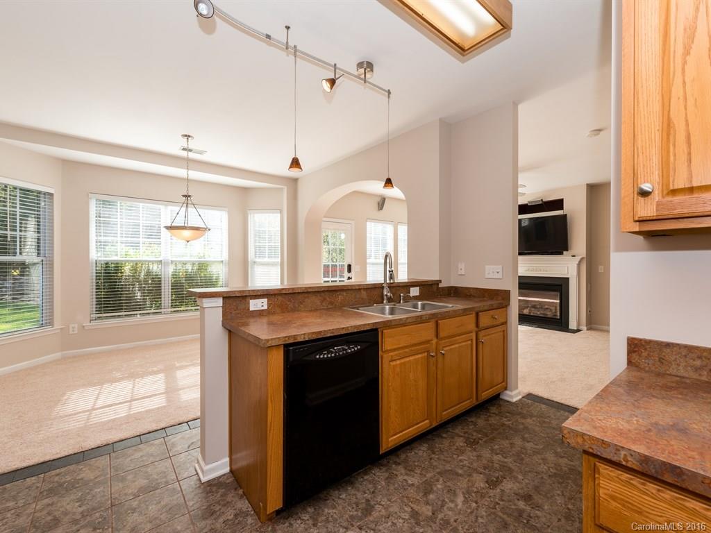 384 Sand Paver Way Fort Mill, SC 29708 - Photo 11 of 23