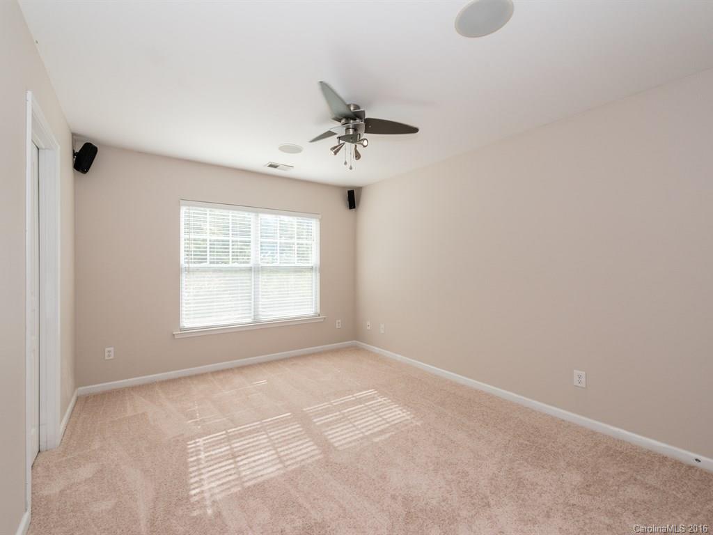 384 Sand Paver Way Fort Mill, SC 29708 - Photo 12 of 23
