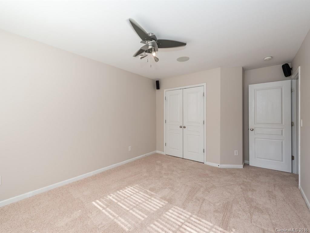 384 Sand Paver Way Fort Mill, SC 29708 - Photo 13 of 23