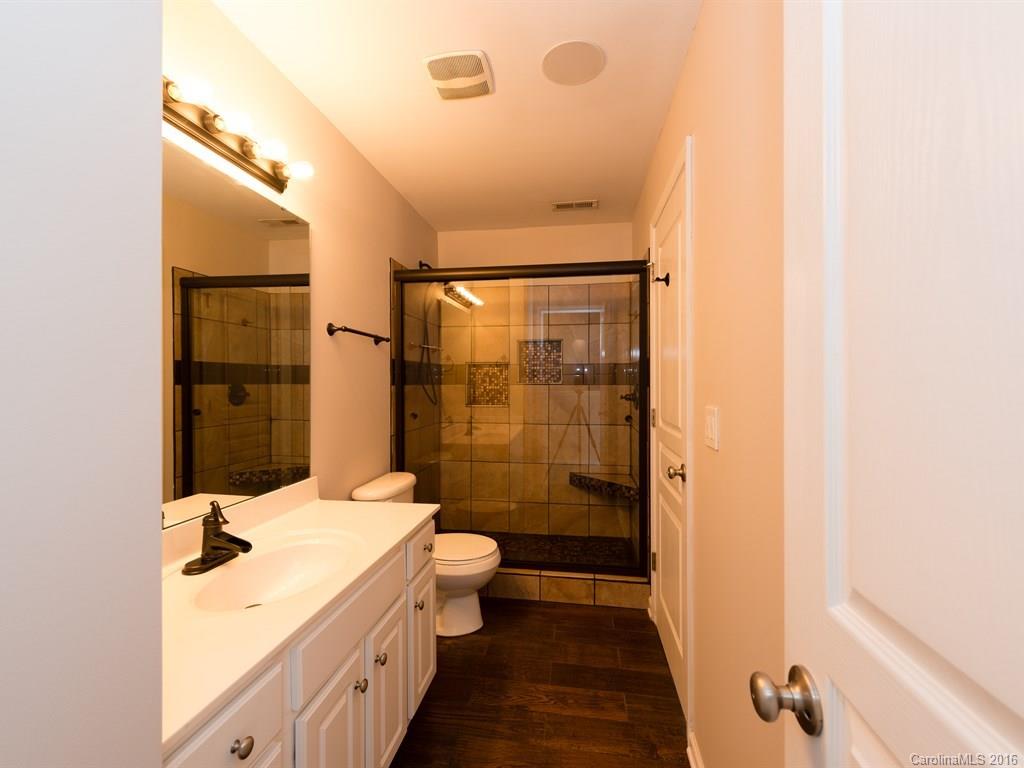 384 Sand Paver Way Fort Mill, SC 29708 - Photo 14 of 23