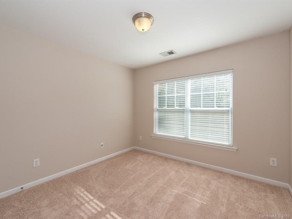 384 Sand Paver Way Fort Mill, SC 29708 - Photo 15 of 23