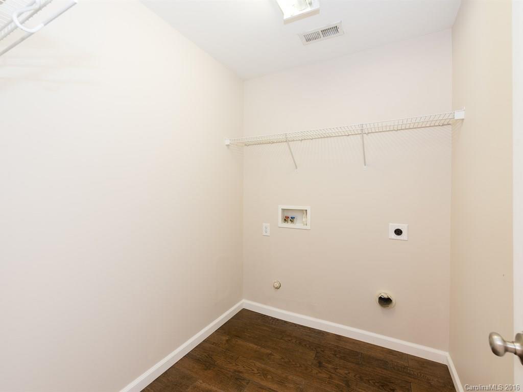 384 Sand Paver Way Fort Mill, SC 29708 - Photo 16 of 23