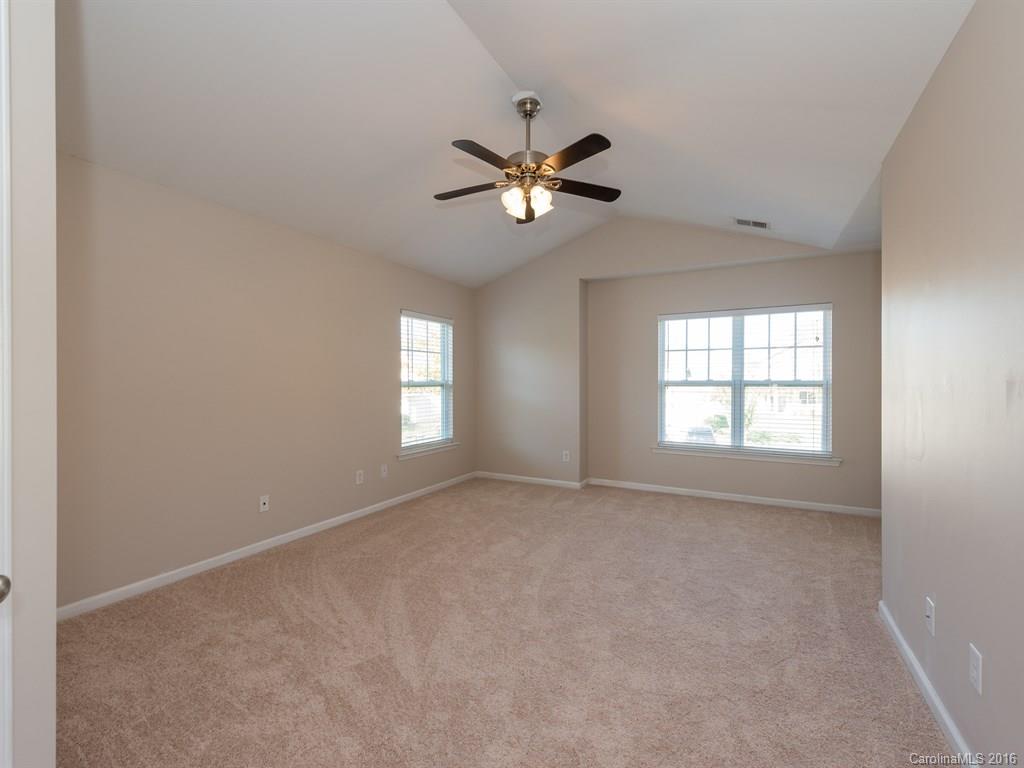 384 Sand Paver Way Fort Mill, SC 29708 - Photo 17 of 23
