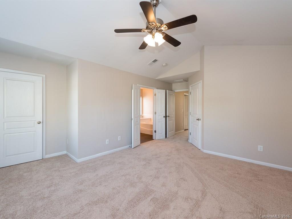 384 Sand Paver Way Fort Mill, SC 29708 - Photo 18 of 23
