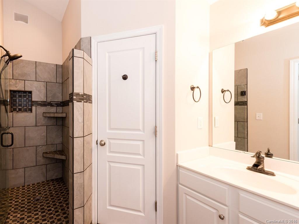 384 Sand Paver Way Fort Mill, SC 29708 - Photo 19 of 23