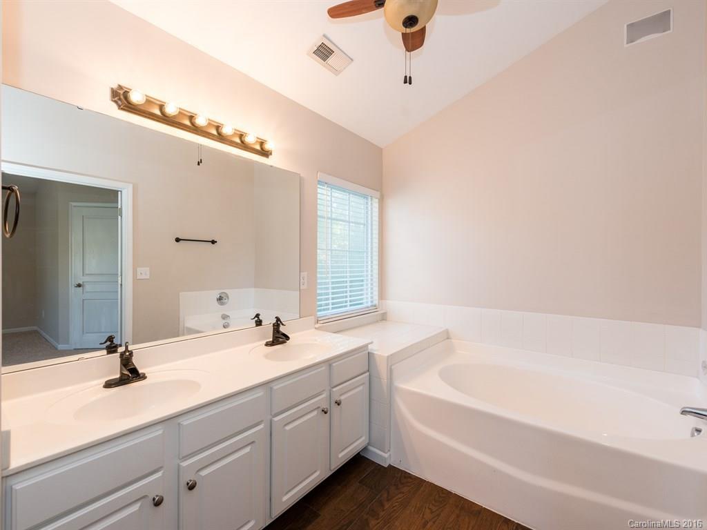 384 Sand Paver Way Fort Mill, SC 29708 - Photo 20 of 23