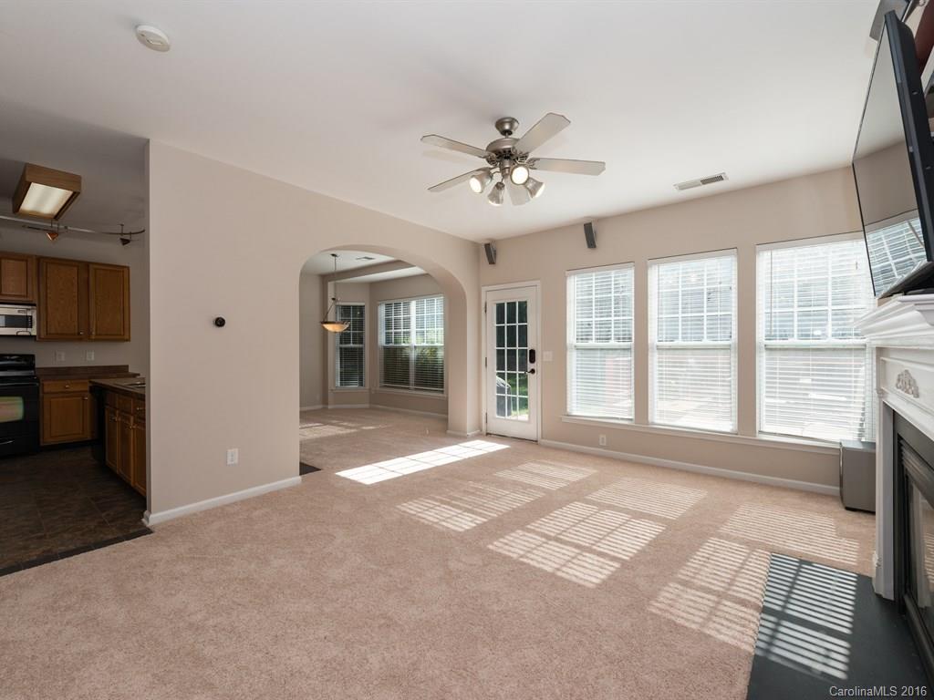 384 Sand Paver Way Fort Mill, SC 29708 - Photo 3 of 23