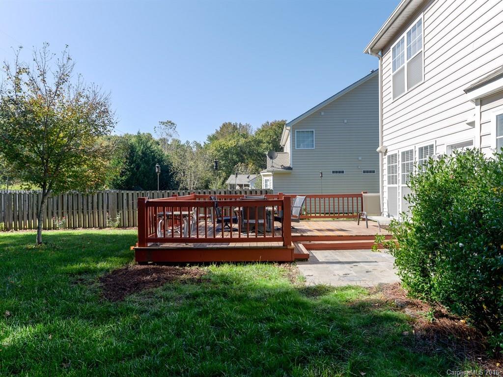 384 Sand Paver Way Fort Mill, SC 29708 - Photo 21 of 23
