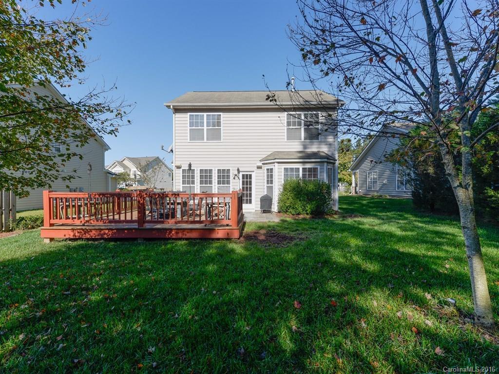 384 Sand Paver Way Fort Mill, SC 29708 - Photo 23 of 23