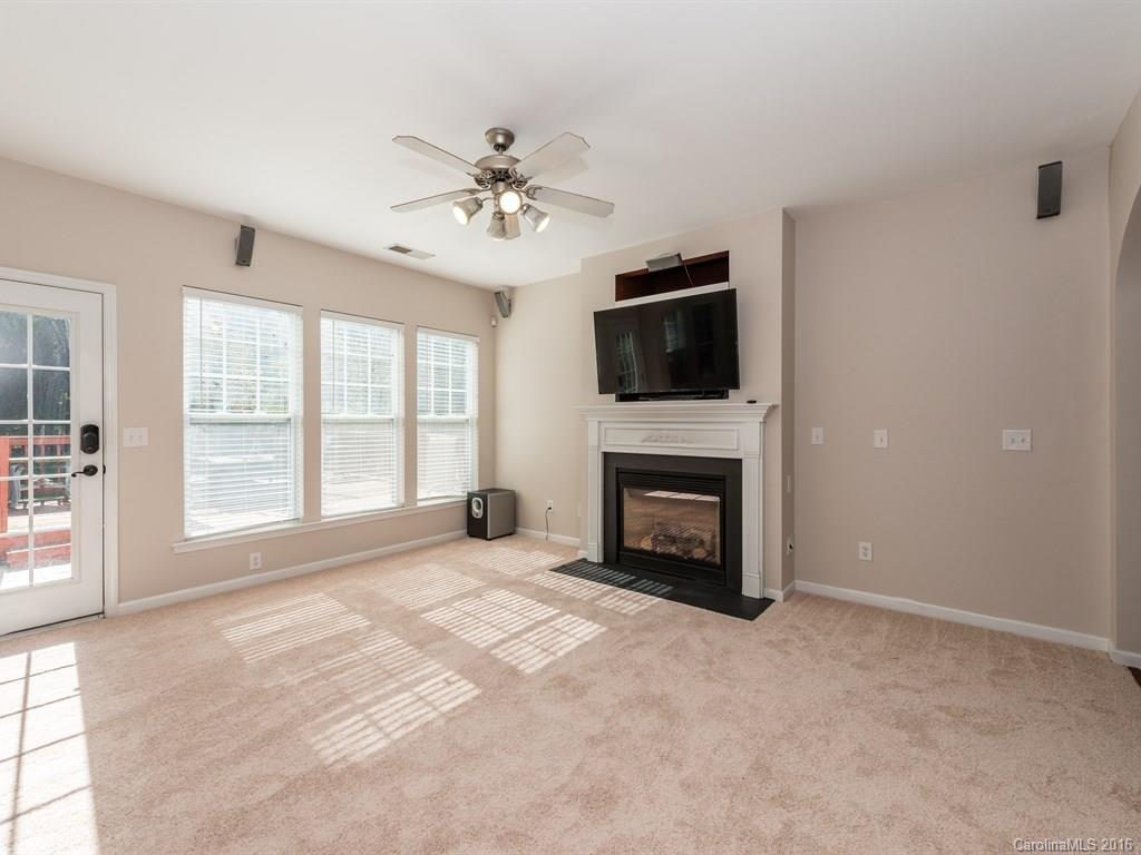 384 Sand Paver Way Fort Mill, SC 29708 - Photo 4 of 23
