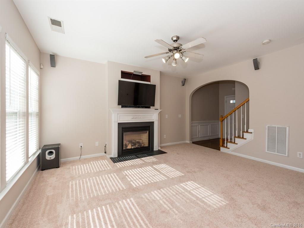 384 Sand Paver Way Fort Mill, SC 29708 - Photo 5 of 23