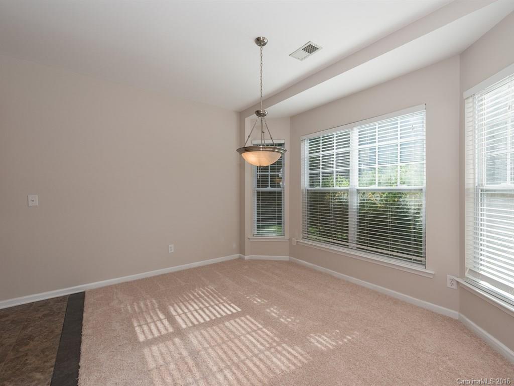 384 Sand Paver Way Fort Mill, SC 29708 - Photo 6 of 23