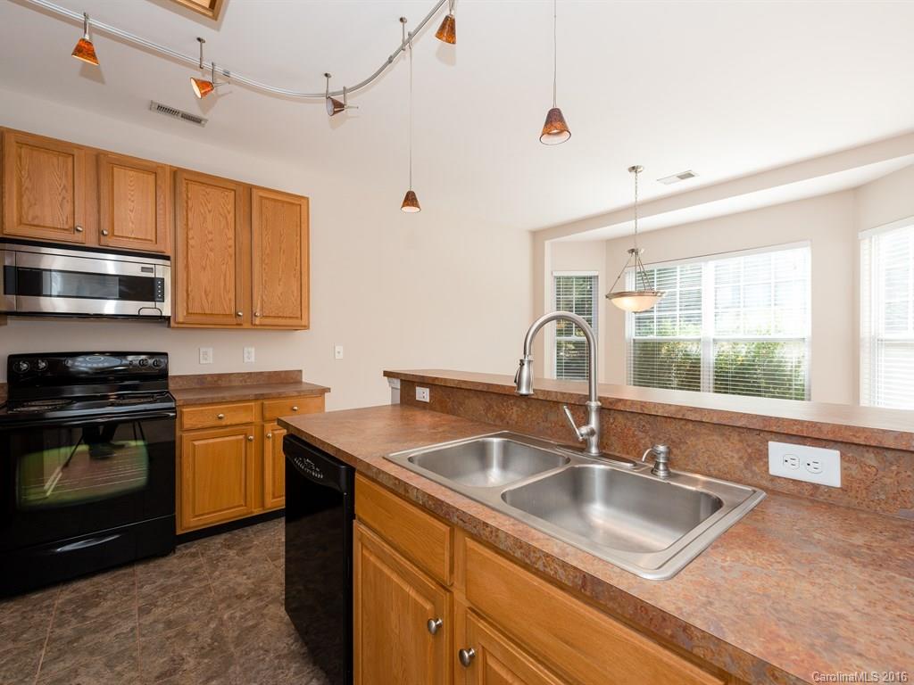 384 Sand Paver Way Fort Mill, SC 29708 - Photo 8 of 23