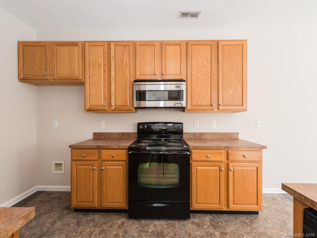 384 Sand Paver Way Fort Mill, SC 29708 - Photo 9 of 23
