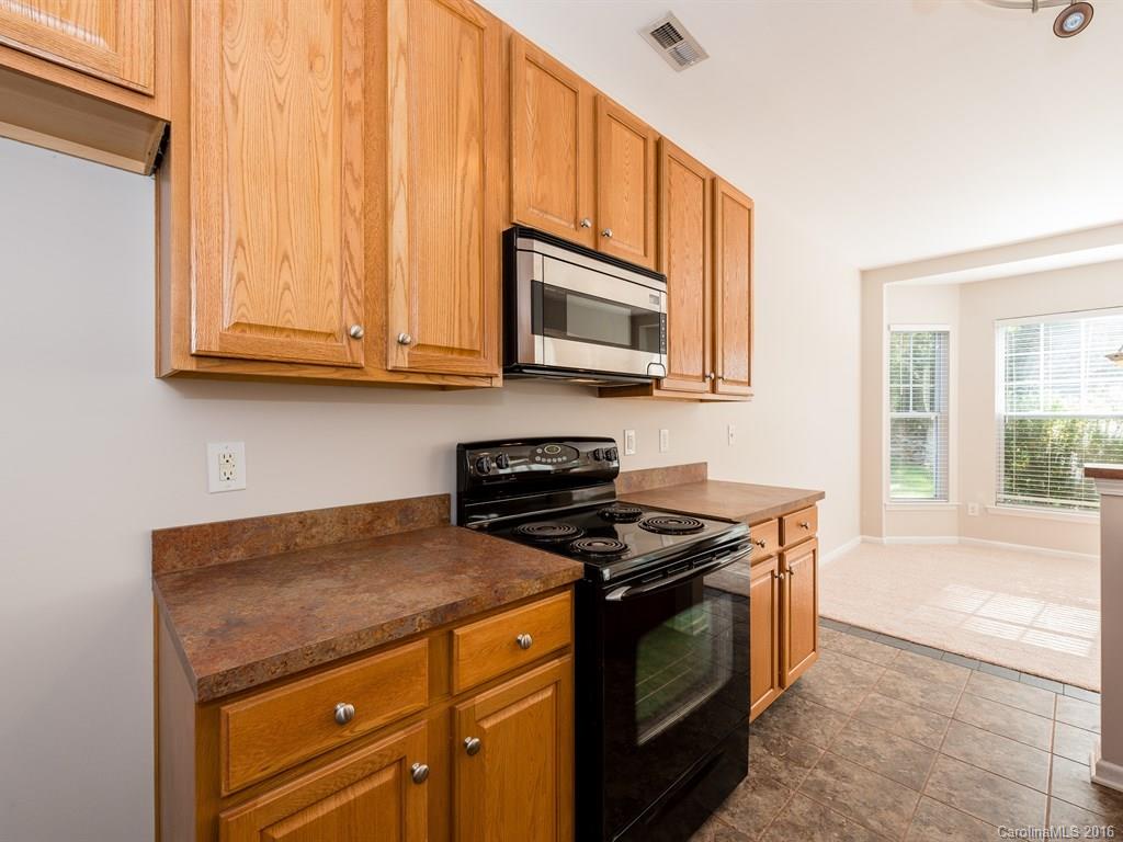 384 Sand Paver Way Fort Mill, SC 29708 - Photo 10 of 23