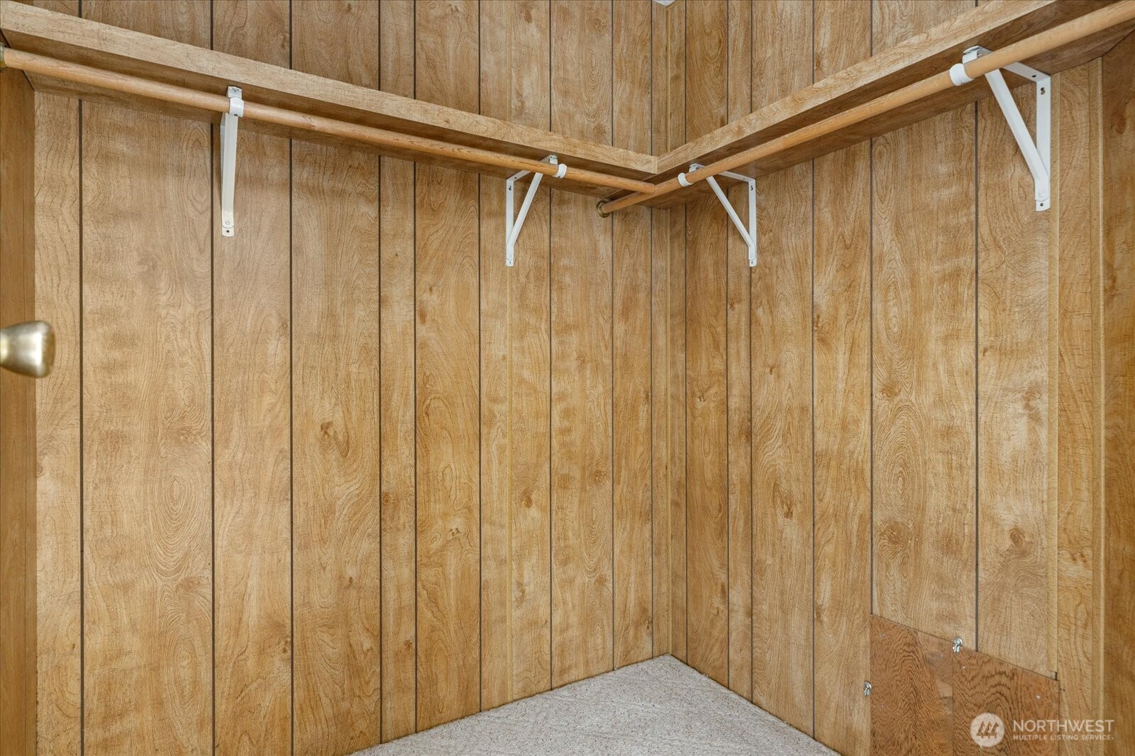 1677 Penn Cove Road Oak Harbor, WA 98277 - Photo 19 of 40 a view of a small space